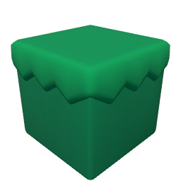 Grass
